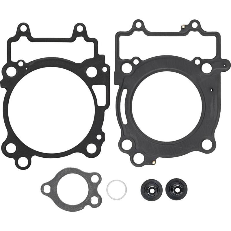 Polaris Farmhand Top End Gasket Kit - Vertex Pistons - 2017